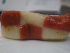 -万福兴(东中市店)