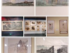 -清华大学艺术博物馆