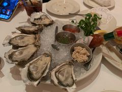 -莫尔顿牛排坊(威尼斯人店)