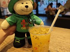 -万达广场(桂林高新店)