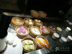 -海天牧场(银川商城店)