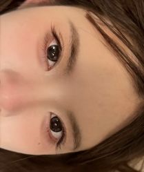 -LADYGIRL·Nail·Lash·美甲美睫