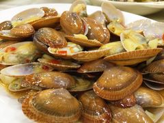 -方记洪阳餐厅(福田新村店)