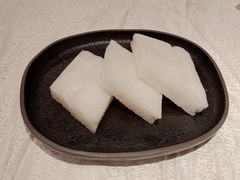 -白云宾馆·白云宴餐厅