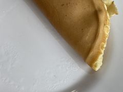 -钟水饺(339店)