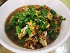 -红色湘菜馆(春风店)