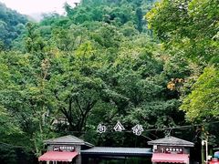 -白公馆