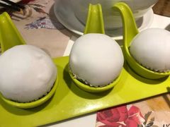 -虾饺妹·酒家(金碧店)