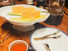 -满堂匠心川宴·私房菜(天府三街店)
