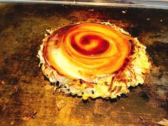 -鹤桥风月(千日前店)