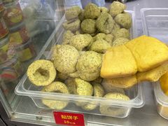 -天泽祥·鼓楼馒头(鼓楼店)