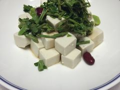 -到家尝北京菜(西坝河店)