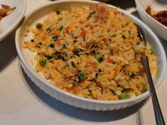 -苏帮袁Sue Cuisine(来福士店)