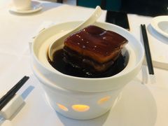 -西湖春天•老字号杭州菜(百汇店)