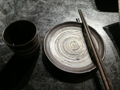 -泉味道贵州厨房(三里河店)