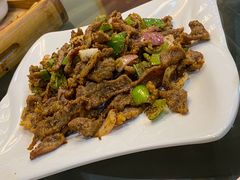 -盛德利食府 天津菜(河西店)