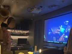 -BAR Signal·鸡尾酒酒吧