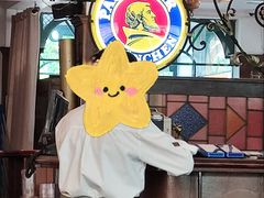 -宝莱纳餐厅(滨江店)