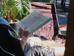 -JOHANDY COFFEE VOYAGE(水围1368文化街区店)