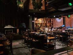 -同仁四季椰子鸡(海岸城天利店)