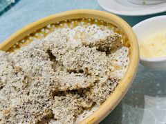 -金米箩大酒店(五角场店)