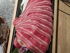 -湊湊火锅·茶憩(皇姑万象汇店)