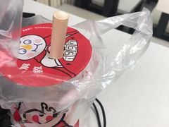 -蜜雪冰城(桂林胡同店)