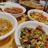 长沙探店｜来长沙必吃人均30💰的地道湘菜