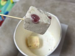 -乐思喵厚切炒酸奶(大悦城店)