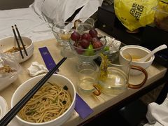 -无为足道(中南二路店)