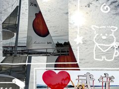 -黄金海岸水上乐园