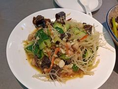 -彭城味道.地道徐州味(怡海花园店)