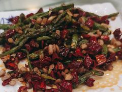 -萃和楼海鲜酒店(汉口路店)