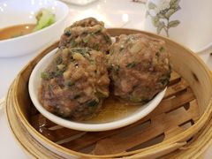 -名苑皇宫酒家(来魅力壁画村店)