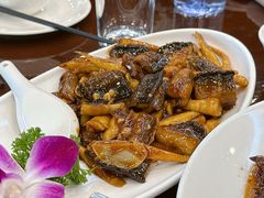 -泰丰楼(前门西大街店)