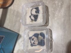 -阮大兴糕团(滨江宝龙店)