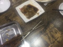 -翻滚吧!蛋炒饭·天津炒饭哥