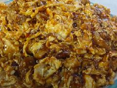 -金家老三饭庄(常营店)
