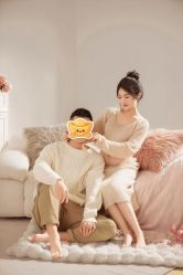 -专注孕妇照亲子照·纪田摄影