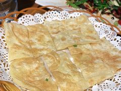 -瓦房食代·四合院湘菜馆(坂田店)