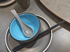 -香阁餐厅·常州菜·常州菜代表品牌(新北奥体店)