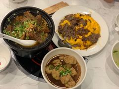 -有章牛杂(石厦店)
