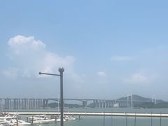 -22ºN BISTRO西餐&酒馆