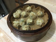 -大叔家福鼎小吃(十全街店)