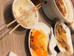 -六泰居·尔滨地标·东北菜(泰山路店)