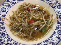-青年路烩面馆(绿地世纪城店)