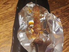 -额尔敦传统涮(腾飞北路店)