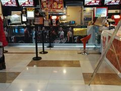 -幸福蓝海国际影城(杜比巨幕店)