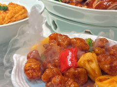 -小荔园·粤菜小馆(美的悦然广场店)