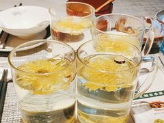 -烹湘·鲜炒湖南土菜(海珠店)
